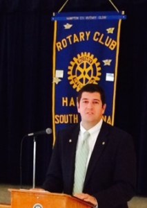 New President Cropped