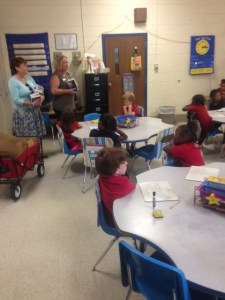 Varnville Dictionary