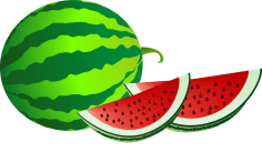 Watermelon