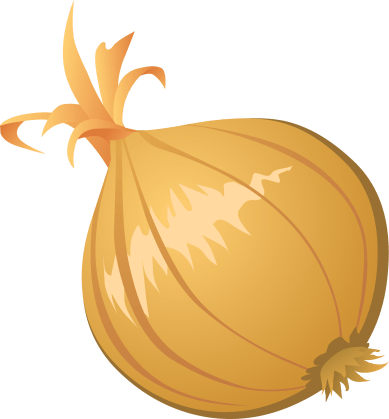 Onion