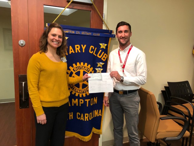 Red Cross Check.jpeg