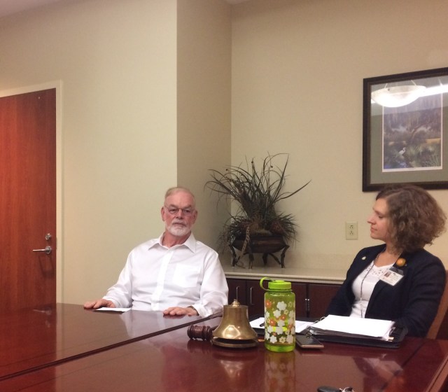 Rotary Coach Brown.jpg